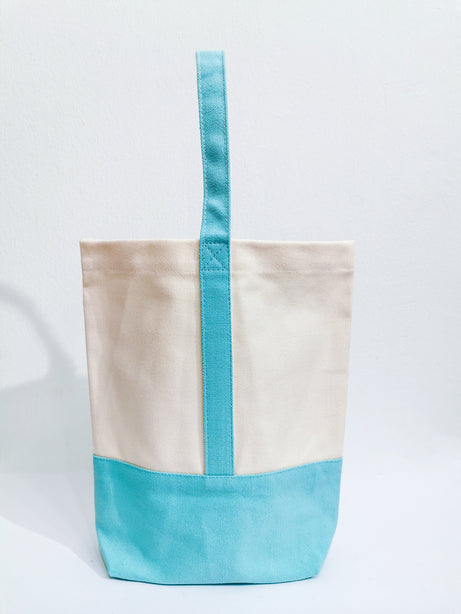 Gifts by Art Tree Multi-Purpose Duo Wine Bag