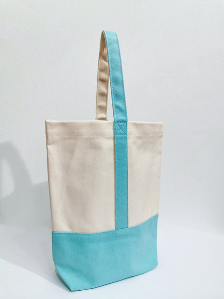 Gifts by Art Tree Multi-Purpose Duo Wine Bag