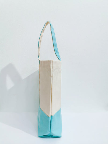 Gifts by Art Tree Multi-Purpose Duo Wine Bag