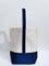 Gifts by Art Tree Multi-Purpose Duo Wine Bag