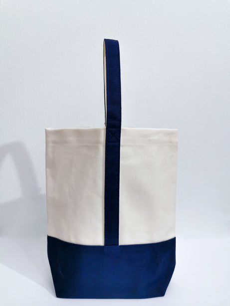 Gifts by Art Tree Multi-Purpose Duo Wine Bag