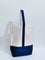 Gifts by Art Tree Multi-Purpose Duo Wine Bag