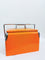 Gifts by Art Tree Grosseto Thermal Box
