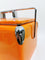Gifts by Art Tree Grosseto Thermal Box