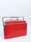 Gifts by Art Tree Grosseto Thermal Box