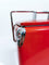 Gifts by Art Tree Grosseto Thermal Box