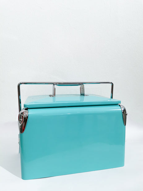 Gifts by Art Tree Grosseto Thermal Box