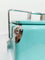 Gifts by Art Tree Grosseto Thermal Box