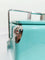 Gifts by Art Tree Grosseto Thermal Box