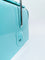 Gifts by Art Tree Grosseto Thermal Box