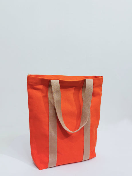 Gifts by Art Tree Plexy Tote Bag