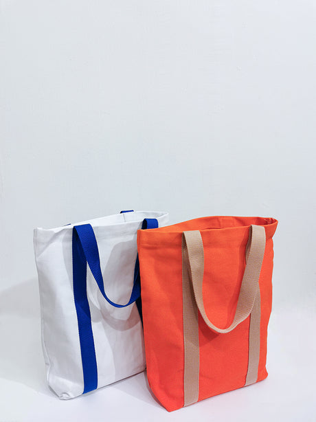 Gifts by Art Tree Plexy Tote Bag