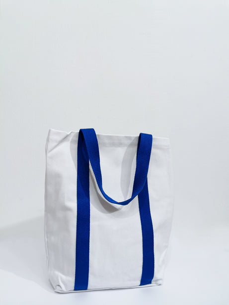 Gifts by Art Tree Plexy Tote Bag