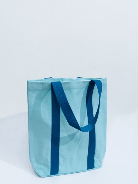 Gifts by Art Tree Plexy Tote Bag