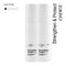 Label.M Smoothing Cream, 150 Ml x 2