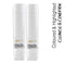 Label.M Colour Stay Conditioner 300ml x 2