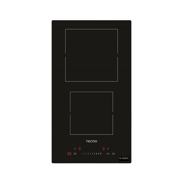Tecno-TA303VC-V2SG Vitro Ceramic Hob