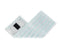 L52123 Leifiheit Wiper Cover Clean Twist M Ergo Micro Duo (For L52120)