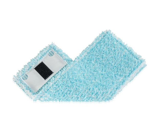 L52122 Leifheit Wiper Cover Clean Twist M Ergo Supersoft (For L52120)