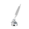 MUHLE Gillette® Mach3® and Fusion™ Razor Holder Stand