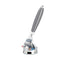 MUHLE Gillette® Mach3® and Fusion™ Razor Holder Stand