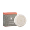 MUHLE Grapefruit & Mint Shaving Soap