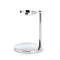 MUHLE Shaving Brush Holder Stand for Classic, Kosmo & Purist Brushes