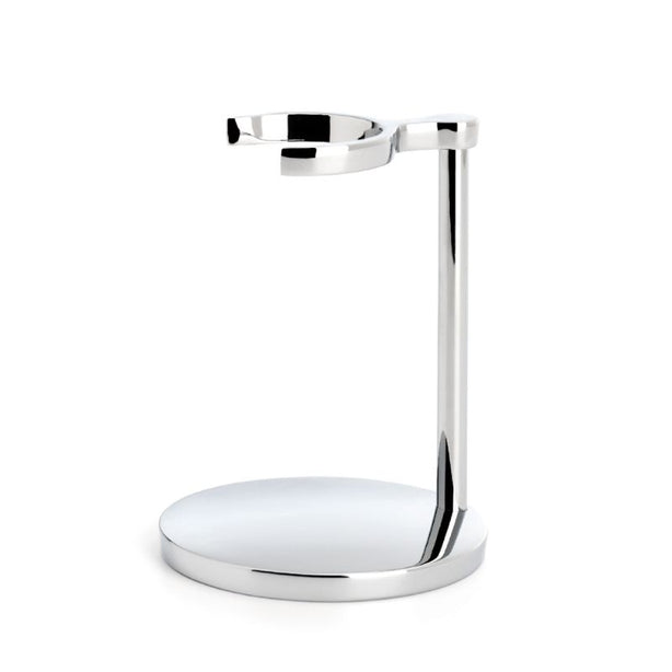 MUHLE Shaving Brush Holder Stand for Classic, Kosmo & Purist Brushes