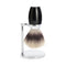 MUHLE Shaving Brush Holder Stand for Classic, Kosmo & Purist Brushes