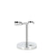 MUHLE Razor and Shaving Brush Universal Holder Stand