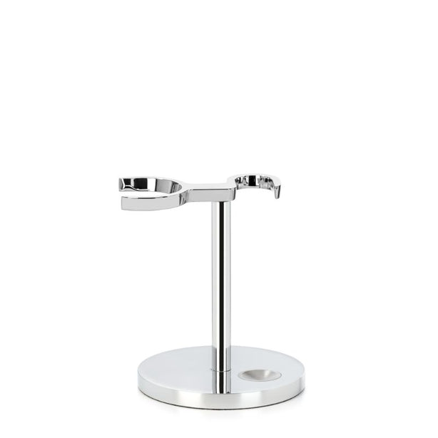 MUHLE Razor and Shaving Brush Universal Holder Stand