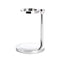MUHLE Shaving Brush Holder Stand for Stylo & Traditional Brushes