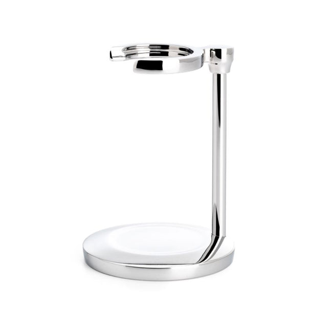 MUHLE Shaving Brush Holder Stand for Stylo & Traditional Brushes