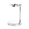 MUHLE Shaving Brush Holder Stand for Stylo & Traditional Brushes