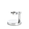 MUHLE Safety Razor Holder Stand for Traditional series