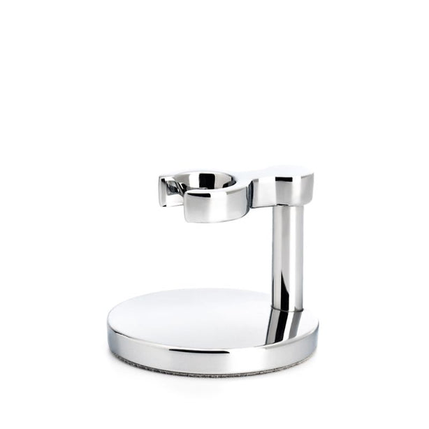 MUHLE Safety Razor Holder Stand for Traditional series
