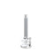 MUHLE Safety Razor Holder Stand for Traditional series