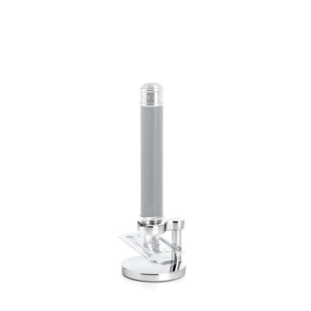 MUHLE Safety Razor Holder Stand for Traditional series