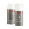 MUHLE Grapefruit & Mint After Shave Balm 100ml