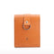 MUHLE Travel Cowhide Small Leather Bag