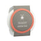 MUHLE Grapefruit & Mint Shaving Soap in Porcelain Bowl