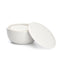 MUHLE Grapefruit & Mint Shaving Soap in Porcelain Bowl