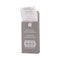 MUHLE 1 Box of 200 Safety Razor Blades in 20 Packs of 10