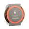 MUHLE Grapefruit & Mint Shaving Soap in Wooden Bowl