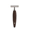 MUHLE Kosmo Bog Oak Safety Razor