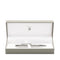 MUHLE Chrome plated Ball Pen