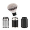 MUHLE Replacement Silvertip Fibre® Shaving Brushhead for Hexagon, Rocca, Traditional series