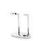MUHLE Razor and Shaving Brush Holder Stand for Kosmo series