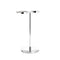 MUHLE Razor and Shaving Brush Holder Stand for Rytmo & Vivo series