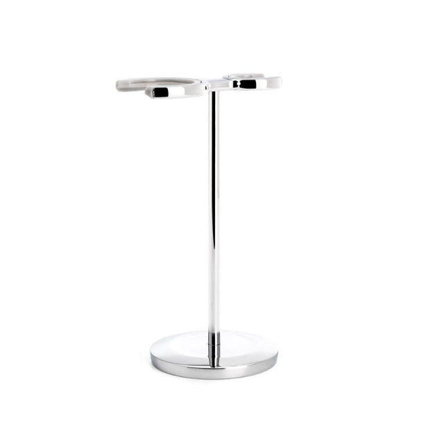 MUHLE Razor and Shaving Brush Holder Stand for Rytmo & Vivo series